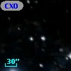 CXOSEXSI J175823.5+663950