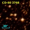 CD-60  3768