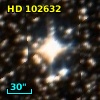 HD 102632