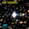 HD 102641