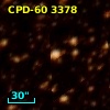 CPD-60  3378
