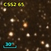 2MASS J21194908+4304567