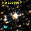 HD 102866
