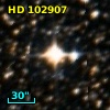 HD 102907