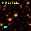 HD 307221