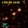 CPD-60  3430