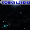 CXOSEXSI J175834.2+663635