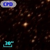 CPD-60  3462