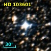 HD 103601