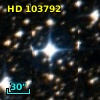 HD 103792