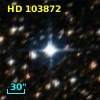 HD 103872