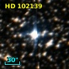 HD 102139