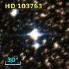 CCDM J11568-6148AB