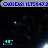 CXOSEXSI J175847.9+663936