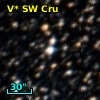 V* SW Cru