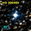 HD 306989