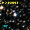 HD 308963