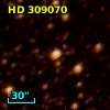 HD 309070
