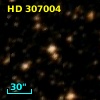 HD 307004