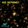 HD 307006