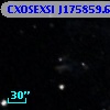 CXOSEXSI J175859.6+663729