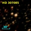HD 307085