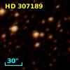 HD 307189