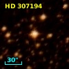 HD 307194