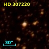 HD 307220