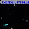 CXOSEXSI J175901.0+663230