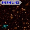 PN PM  1-62