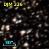 IRAS 11440-6033