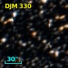 IRAS 11495-6000