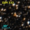 IRAS 11510-6046