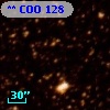 ** COO   128