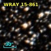 IRAS 11400-6100