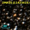 IRAS 11401-6039