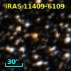 IRAS 11409-6109