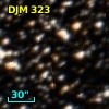 IRAS 11414-6035