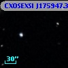 CXOSEXSI J175947.3+663552