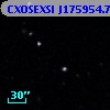 CXOSEXSI J175954.7+663358