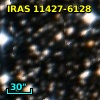 IRAS 11427-6128