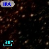 IRAS 11428-6049