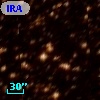 IRAS 11431-6122
