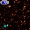 IRAS 11431-6102
