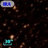 IRAS 11435-6036