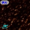 IRAS 11440-6113