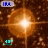 IRAS 11440-6054