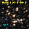 IRAS 11441-6045