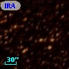 IRAS 11452-6101